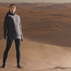 Image for article titled Mandalorian Winter Gear Lets You Dress the Child or Your Child as the Child